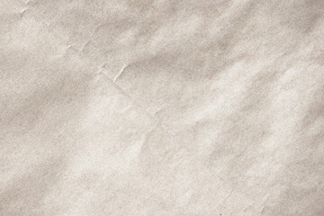 Vintage retro grunge texture transparent overlay fade photo effects vignette sepia brown old beige antique background presets color filters style design png