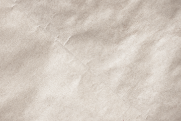 Vintage retro grunge texture transparent overlay fade photo effects vignette sepia brown old beige antique background presets color filters style design png