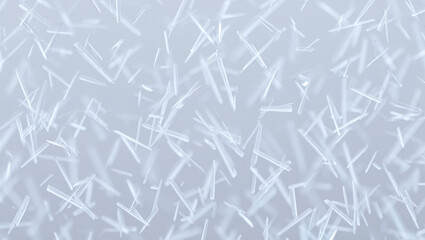 New Year and Christmas related