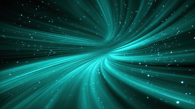 Emerald-copper energy streams flowing in spiral burst motion, glowing at impact points, suitable for investment app splash screen &acirc;&euro;&ldquo;ar 16:9 &acirc;&euro;&ldquo;p &acirc;&euro;&ldquo;c 30 &acirc;&euro;&ldquo;q 4 &acirc;&euro;&ldquo;no text