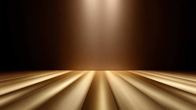 Linear flow abstract background with parallel silver-gold lines moving toward a glowing horizon, cinematic motion blur, dark cybernetic base &acirc;&euro;&ldquo;ar 16:9 &acirc;&euro;&ldquo;p &acirc;&euro;&ldquo;c 30 &acirc;&euro;&ldquo;q 4 &acirc;&euro;&ldquo;no text