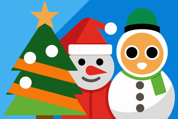 Corrugated Carton, Carton Box, Packaging Carton, Brown Carton Box, Shipping Carton, Export Carton, Import Carton, Duplex Carton, Paper Carton, Folding Carton, Carton Packaging, Custom Carton Box, Prin