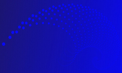 Abstract grainy texture background image 