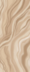 SAND MARBLE BACKGROUND