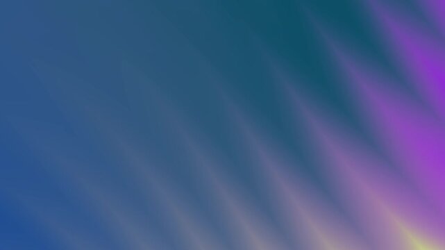 abstract gradient background a modern and smooth color transition with bright purple accents perfect for tech presentations and digital marketing collateral