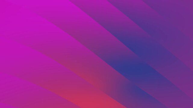 abstract gradient background creating a dynamic and modern aesthetic perfect for website headers marketing and visualizing technology and innovation.