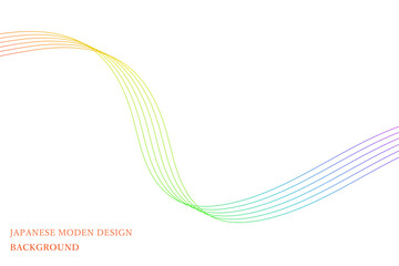 Gradient abstract backgrounds, soft blended colors, neutral tones, modern textures, minimalist design