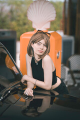 Fototapete bei efototapeten.de bestellen   