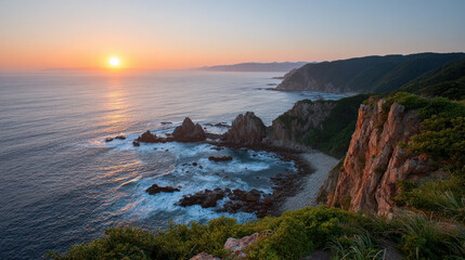 joyful family gathers around table during christmas engaging in lively board game together