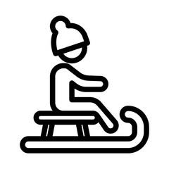 Traditional Chinese Medicine (TCM) Icon Set