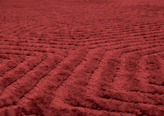 Fototapeta premium texture of the snow