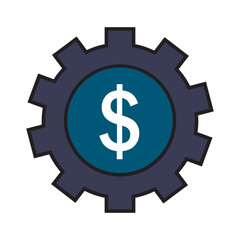 financial management 