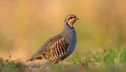 Bird in golden light (1)