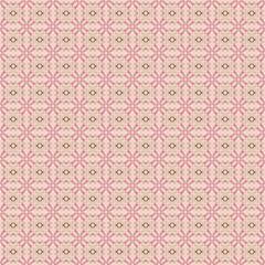 Seamless pattern texture. Repeat pattern.