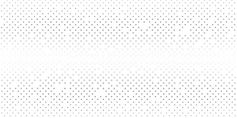 Abstract pixel background for website. Mosaic of squares. creative modern simple art good illustrations dot rectangle vector