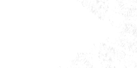 Rectangular rustic grunge gray texture. Rough effect of ice, snow for winter design. Abstract good simple art modern effect paper element overlay transparent graphic