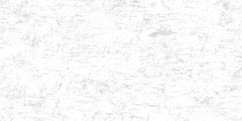Rectangular rustic grunge gray texture. Rough effect of ice, snow for winter design. Abstract good simple art