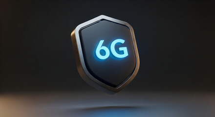 Secure 6G Network The Future of Connectivity