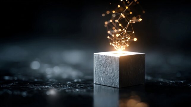 How Blockchain Will Revolutionize Voting Systems: Blockchain-Based Voting Platforms Will Ensure Secure, Transparent, and Tamper-Proof Elections, Enhancing Democracy and Voter Confidence Worldwide.