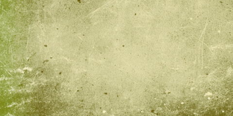 Grunge textured abstract design background with distressed vintage effect, rough surface detail, weathered artistic pattern, retro industrial style, worn texture for wall decor.
