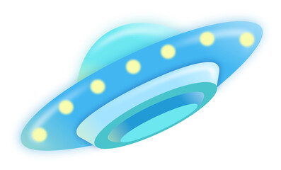 Illustration of the Solar System