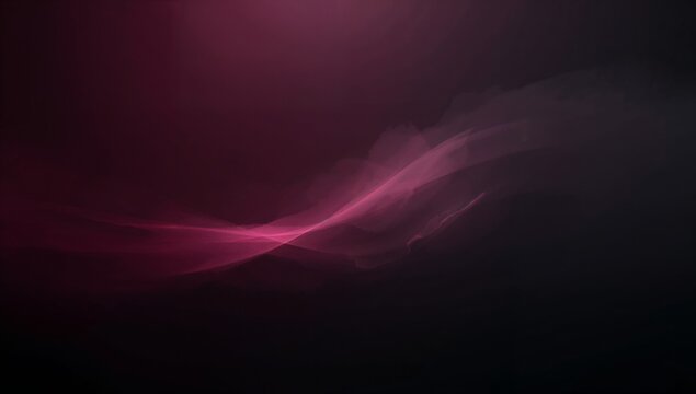 abstract purple background - Powered by Adobe