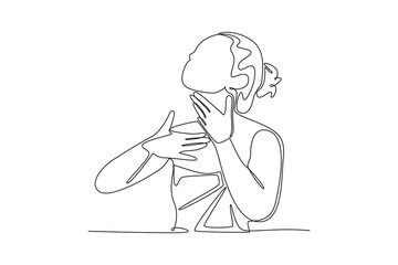 temp - new design 6000 x 4000 px