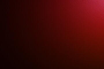 背景_高級感_黒赤