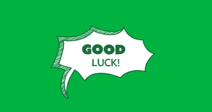 Graphic designer placing jagged mountain shape on transparent background, adding animated charts