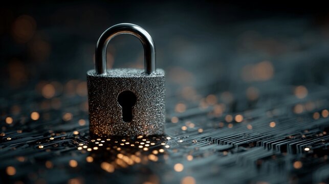 Implementing Zero-Trust Cybersecurity Strategies for Digital Business Protection: How a Zero-Trust Approach Enhances Business Security and Data Integrity in the Digital Era.