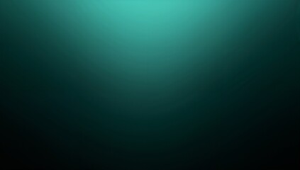 abstract blue background with rays