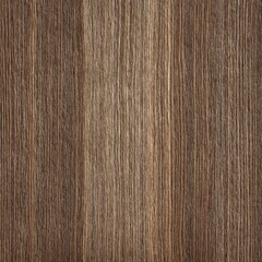 Detailed Wood Grain Texture with Vertical Lines and Natural Colors.