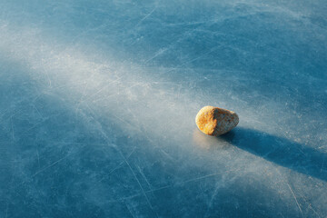 focused woman dressed in tailored business suit holding steaming cup of coffee exudes energy and determination