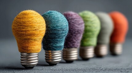 Business Model Innovation in the Circular Economy: Adapting Your Strategy for Sustainable Growth, Resource Efficiency, and Waste Reduction.