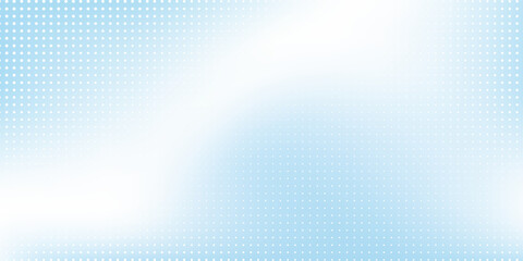 Design blue gradient background, Abstract backdrop presentation modern abstract simple