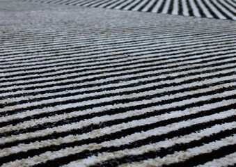 abstract background with lines