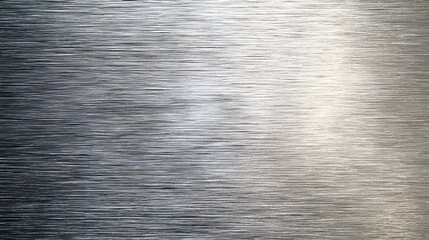 Abstract horizontal textured background with subtle color gradients and a grainy disturbed surface resembling water or static noise.