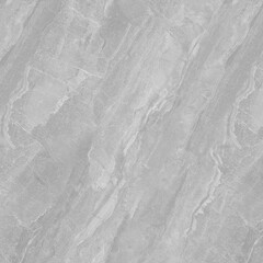 Ivory marble texture and background high resolution, Marble, Texture, brown, slab, italian,...
