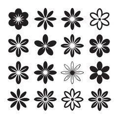 a-collection-of-minimalistic-black