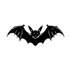 bat