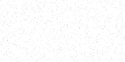 White wall background texture noise and overlay pattern terrazzo flooring texture polished stone. Quartz surface white bathroom or kitchen countertop. Abstract terrazzo flooring seamless pattern.	