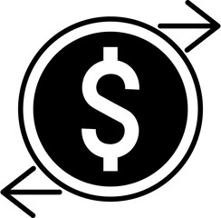 Customer Transactions