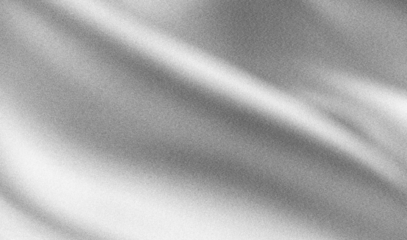 white and black particles dust noise paper texture background and terrazzo flooring texture polished stone pattern. 