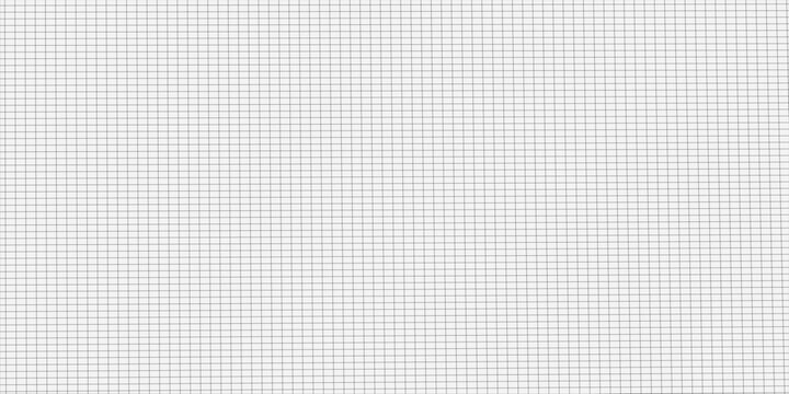 Fishnet pattern, fish net background, soccer goal mesh, vector fishing, football or tennis sport. Seamless ropes and knots pattern with black and white ornament of fish trap, fence grid, gate network