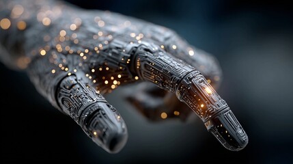 Future-Proof Business Strategies for Leveraging Artificial Intelligence and Automation to Enhance Operational Efficiency and Drive Growth in Competitive Industries.