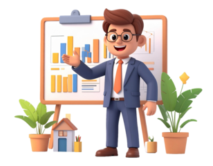 Stock Photography Content - 1 (25)