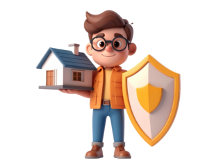 Stock Photography Content - 1 (30)