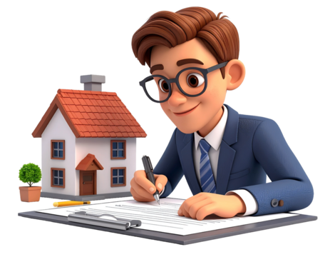 Stock Photography Content - 1 (40)