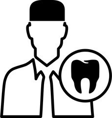 Dental Surgeon