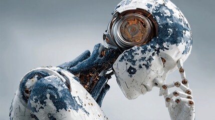 Harnessing AI for Smarter Marketing Campaigns: How Artificial Intelligence is Powering Targeted Campaigns, Dynamic Content Creation, and Personalized Consumer Journeys.